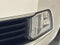 2018 Cadillac XTS Platinum