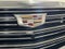 2018 Cadillac XTS Platinum