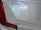 2018 Cadillac XTS Platinum