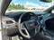 2018 Cadillac XTS Platinum