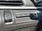 2018 Cadillac XTS Platinum