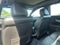 2018 Cadillac XTS Platinum