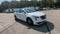 2018 Cadillac XTS Platinum