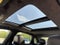 2018 Cadillac XTS Platinum
