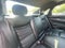 2018 Cadillac XTS Platinum