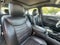 2018 Cadillac XTS Platinum