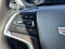2018 Cadillac XTS Platinum