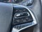 2018 Cadillac XTS Platinum