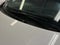2018 Cadillac XTS Platinum