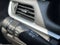 2018 Cadillac XTS Platinum