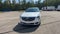 2018 Cadillac XTS Platinum