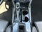 2018 Cadillac XTS Platinum