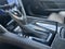 2018 Cadillac XTS Platinum