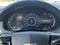 2018 Cadillac XTS Platinum