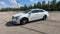 2018 Cadillac XTS Platinum