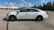 2018 Cadillac XTS Platinum