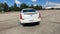 2018 Cadillac XTS Platinum
