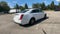 2018 Cadillac XTS Platinum