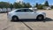 2018 Cadillac XTS Platinum