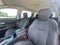2012 GMC Terrain SLE-1