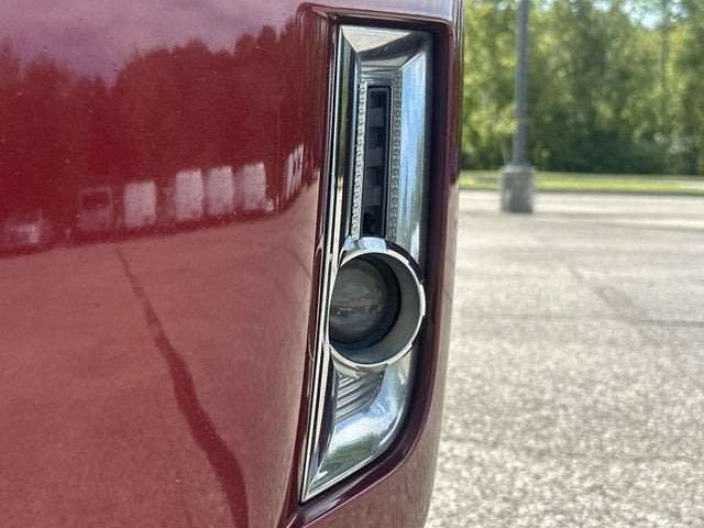 2012 GMC Terrain SLE-1