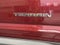 2012 GMC Terrain SLE-1