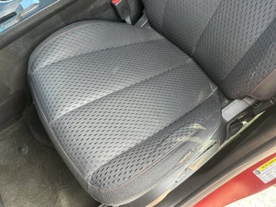 2012 GMC Terrain SLE-1