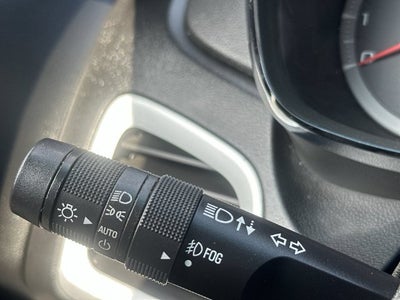 2012 GMC Terrain SLE-1