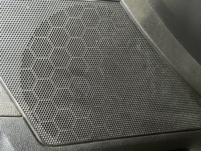 2012 GMC Terrain SLE-1