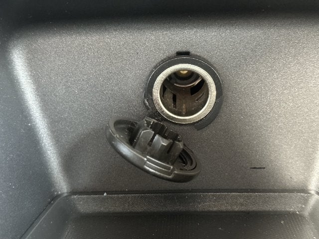 2012 GMC Terrain SLE-1