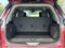 2012 GMC Terrain SLE-1
