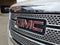 2017 GMC Terrain Denali