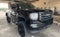 2019 GMC Sierra 1500 Limited BASE