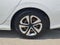 2020 Honda Civic Sedan LX
