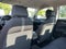 2021 Honda Civic Sedan LX