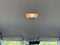 2021 Honda Civic Sedan LX
