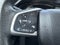 2021 Honda Civic Sedan LX
