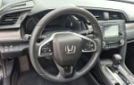 2021 Honda Civic Sedan LX