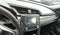 2021 Honda Civic Sedan LX