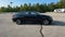 2021 Honda Civic Sedan LX