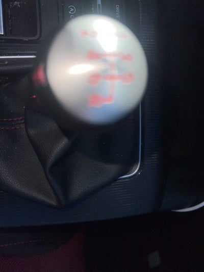 2025 Honda Civic Si SI