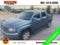 2006 Honda Ridgeline RTL