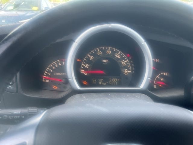 2006 Honda Ridgeline RTL