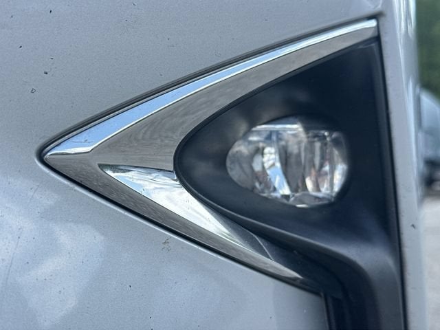 2018 Lexus RX RX 350