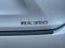 2018 Lexus RX RX 350