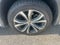 2018 Lexus RX RX 350