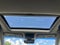 2018 Lexus RX RX 350