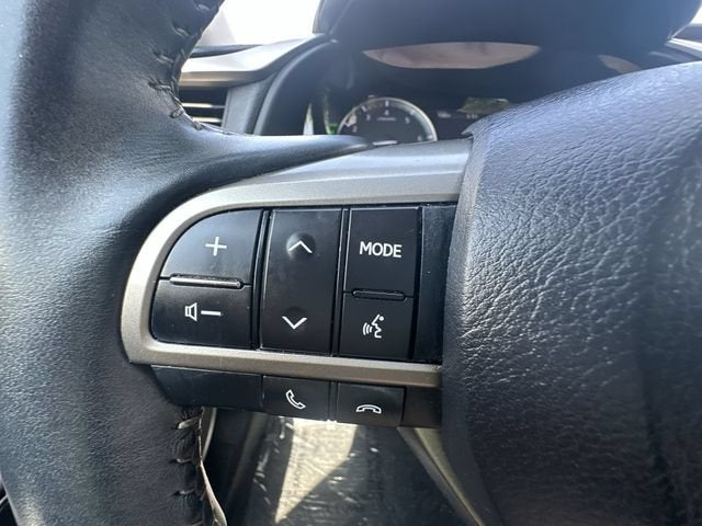 2018 Lexus RX RX 350