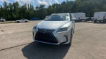 2018 Lexus RX RX 350