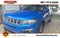 2019 Jeep Compass Sun and Wheel FWD